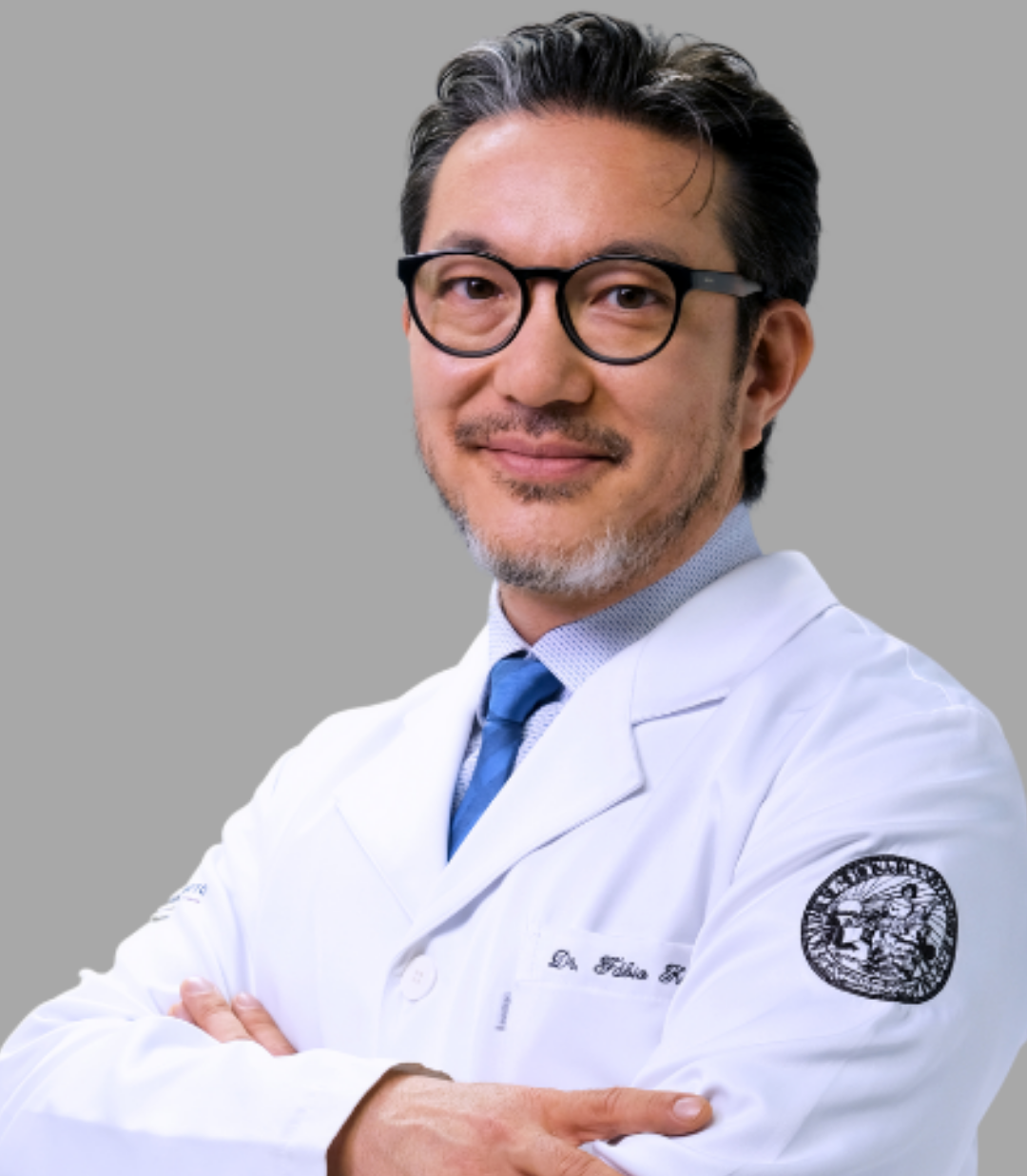 Fábio Kamamoto